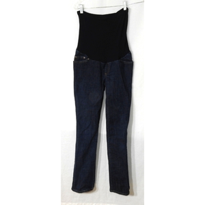 ✨️ Duo‎ Maternity Jeans Size Small -